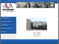 avatransaction.com