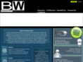 bajawarehouse.com