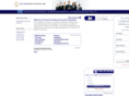 baltimoreprocessserver.com