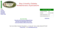 baycountry.org