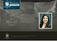 bazanlawfirm.com
