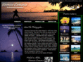 beautifulhawaii-vcarmonaphotos.com