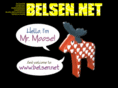 belsen.net