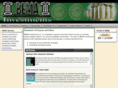 bemainvestments.com