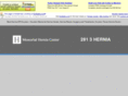 best-hernia-dr-houston.com