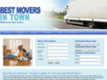 bestmoversintown.com
