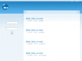 bestutornet.com