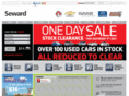 bestvauxhall.com