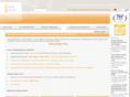 beta-klinik.net