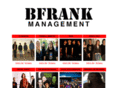 bfrankmanagement.com