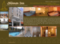 bhimaninn.com