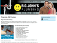 bigjohnsplumbing.com