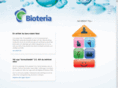 bioteria.com