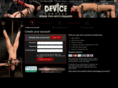 bondagewebstore.com