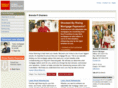 brendadhamers.com