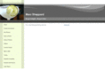 briar-computers.com