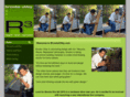 brooksutley.com