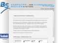 bs-computer.net