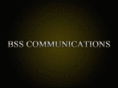bsscommunications.com