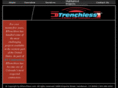btrenchless.com