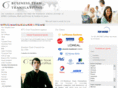 bttranslations.com