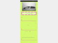 bus-motorway.com