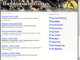 buyusmade.com