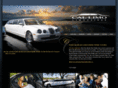 cal-limos.com