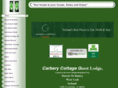 carbery-cottage-guest-lodge.net