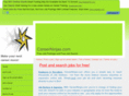 careerninjas.com
