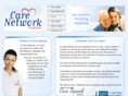 carenetwork-evaspaid.com