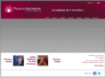 ccpalacioarzobispal.com