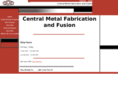 centralmetalfusion.com