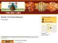 chinabuffetlongmont.com