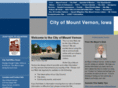 cityofmtvernon.com