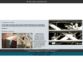clbtn.com