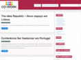 co-work.net