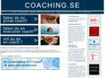 coaching.se