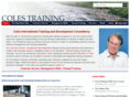 colestraining.com