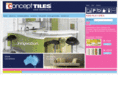 concepttiles.com
