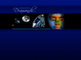 consciousdiamonds.com