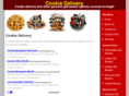 cookiedelivery.org