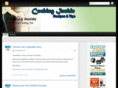 cookinginside.com