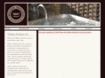 copperbaths.co.uk