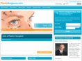 cosmeticsurgeryinsider.net