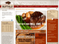 cowboymeat.com