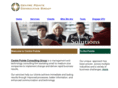 cpc-grp.com
