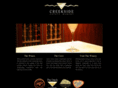 creeksidewine.com