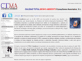 ctmaconsultores.com