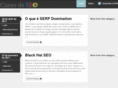 cursodeseo.net